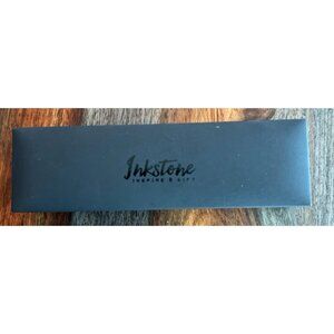 Inkstone Inspire & Gift